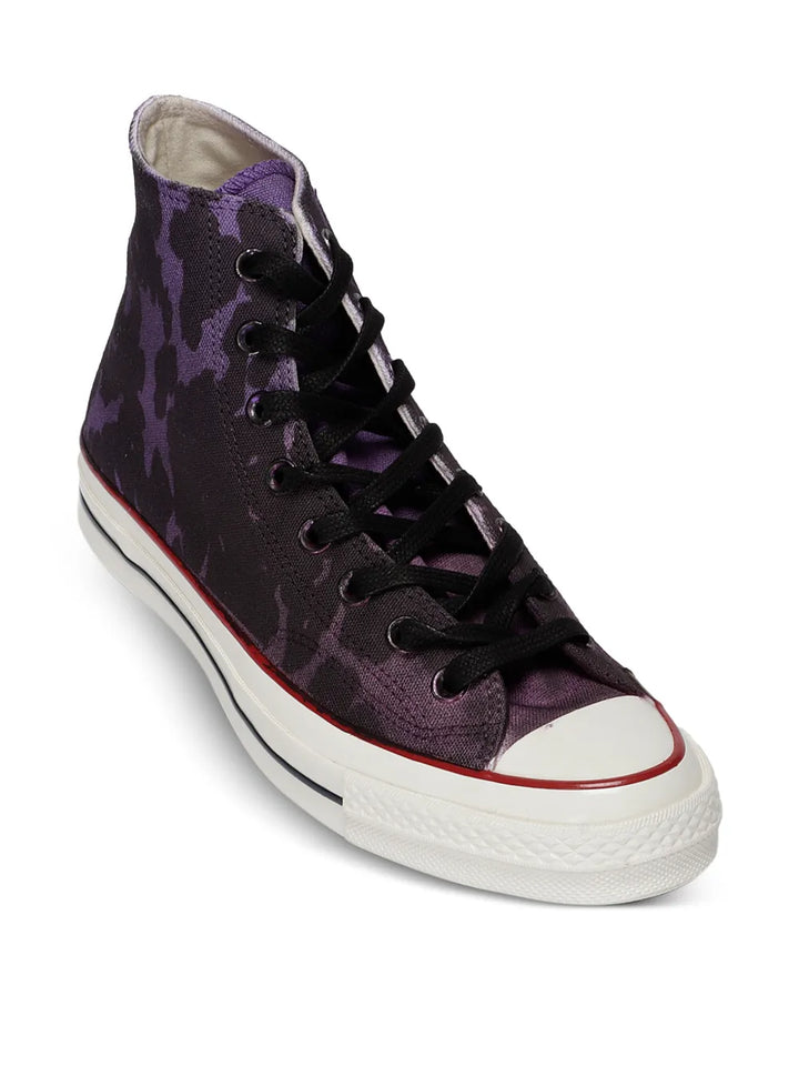 Converse Chuck 70 Limited Edition Sneakers