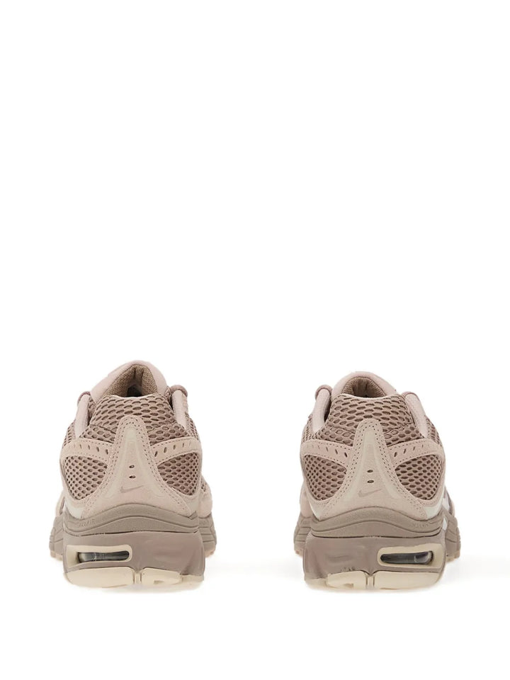 Air Max Moto 2K Sneakers