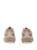 Air Max Moto 2K Sneakers