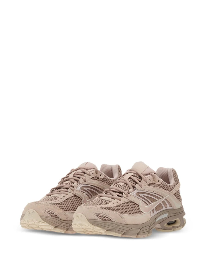 Air Max Moto 2K Sneakers