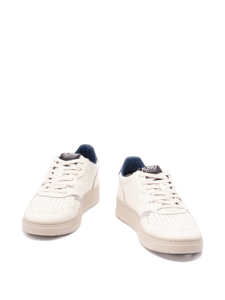 Autry Medalist Sneakers