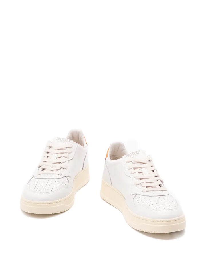 Autry Medalist Sneakers