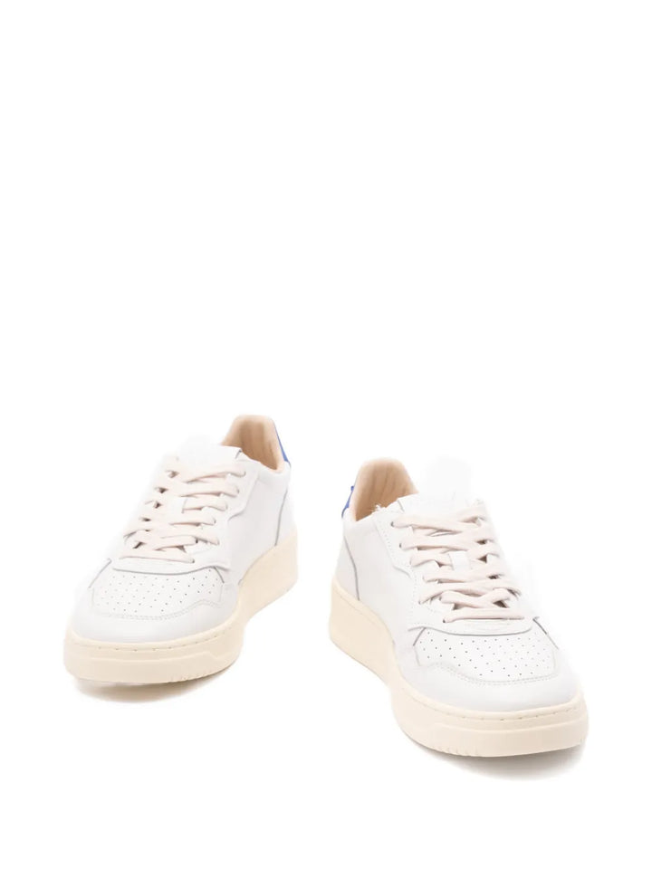 Autry Medalist Sneakers