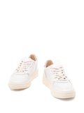 Autry Medalist Sneakers
