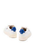 Autry Medalist Sneakers