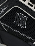 Amiri Ma-1 Logo-Detail Sneakers
