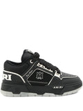 Amiri Ma-1 Logo-Detail Sneakers