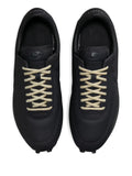 Daybreak Sp Lace-Up Sneakers