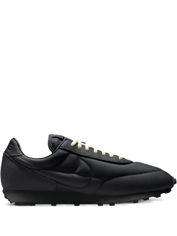 Daybreak Sp Lace-Up Sneakers