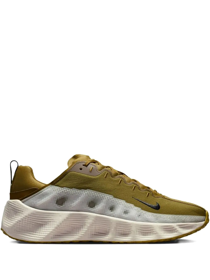 Ava Rover Low-Tops