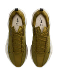 Ava Rover Low-Tops