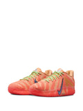 Ja 3 Low-Tops