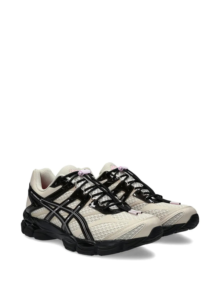 Asics X Finesse Gel-Cumulus  16 Sneakers