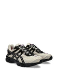 Asics X Finesse Gel-Cumulus  16 Sneakers