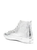 Converse High-Top Sneakers