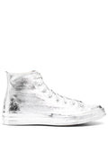 Converse High-Top Sneakers