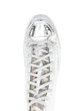 Converse High-Top Sneakers
