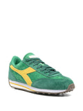 Diadora Rally Lace-Up Suede Sneakers