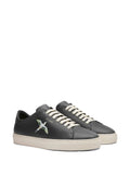 Axel Arigato Clean 90 Bee Bird Sneakers