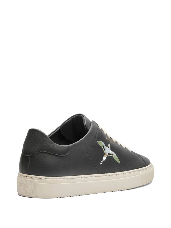 Axel Arigato Clean 90 Bee Bird Sneakers