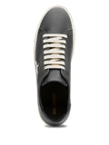 Axel Arigato Clean 90 Bee Bird Sneakers
