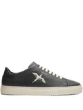 Axel Arigato Clean 90 Bee Bird Sneakers