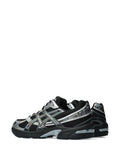 Asics Gel-1130 Round Toe Sweater