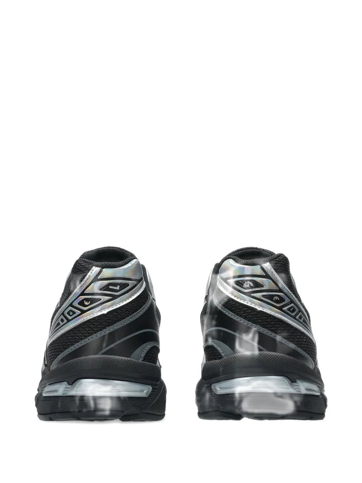 Asics Gel-1130 Round Toe Sweater