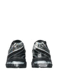 Asics Gel-1130 Round Toe Sweater