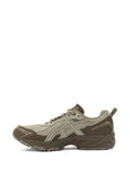 Asics Gel-Ventx Logo Detail Sneakers