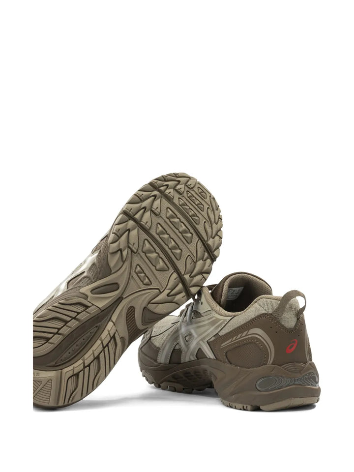 Asics Gel-Ventx Logo Detail Sneakers