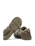 Asics Gel-Ventx Logo Detail Sneakers