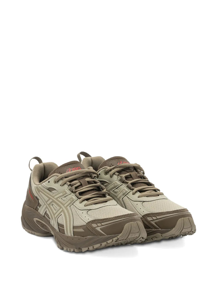 Asics Gel-Ventx Logo Detail Sneakers