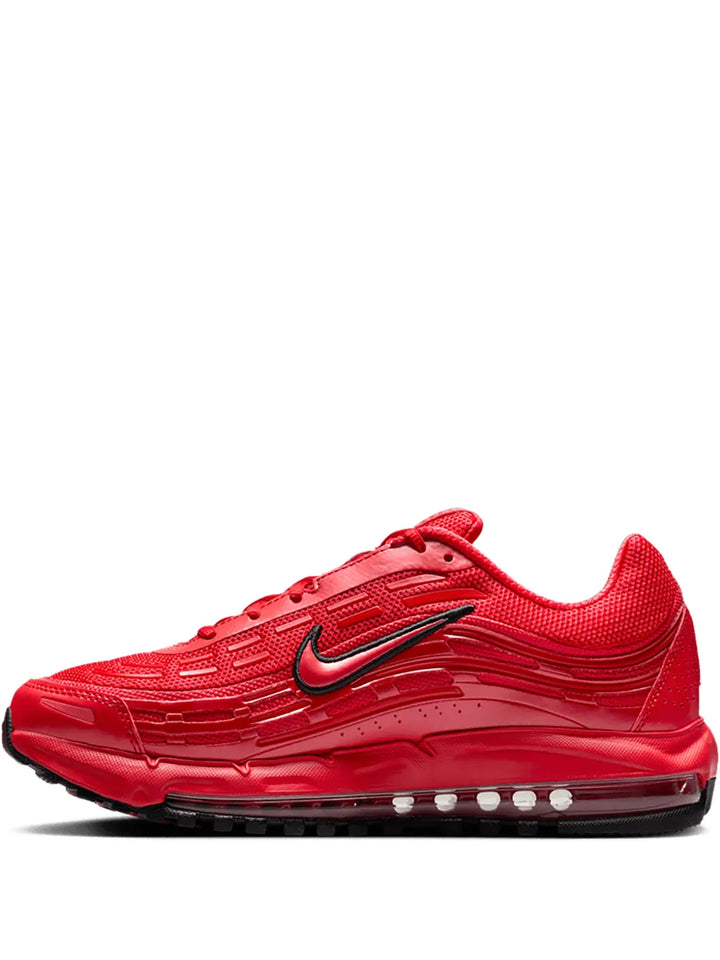 Air Max Tl 2.5 Sneakers