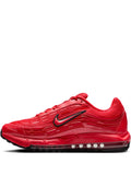 Air Max Tl 2.5 Sneakers