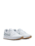 Air Pegasus 89 Golf Sneakers