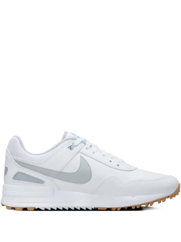 Air Pegasus 89 Golf Sneakers