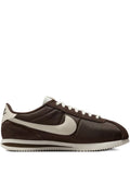 Cortez Textile Sneakers