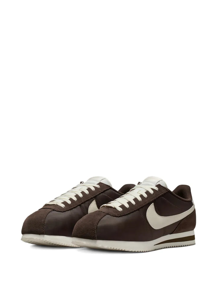 Cortez Textile Sneakers