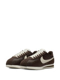 Cortez Textile Sneakers