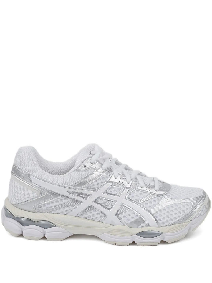 Asics Gel-Cumulus 16 Sneakers