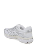 Asics Gel-Cumulus 16 Sneakers