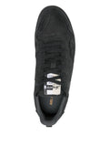 Axel Arigato Arigato Panelled Trainer