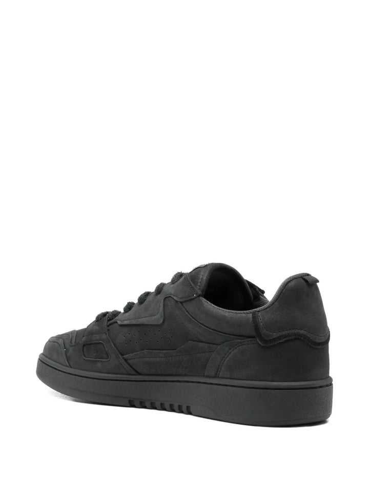 Axel Arigato Arigato Panelled Trainer