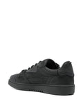Axel Arigato Arigato Panelled Trainer
