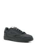 Axel Arigato Arigato Panelled Trainer