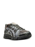 Asics X Kith Marvel Gel-Kayano 12.1 Sneakers