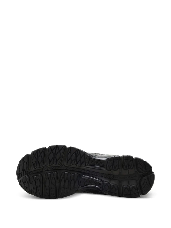 Asics X Kith Marvel Gel-Kayano 12.1 Sneakers