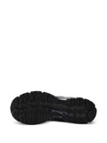 Asics X Kith Marvel Gel-Kayano 12.1 Sneakers