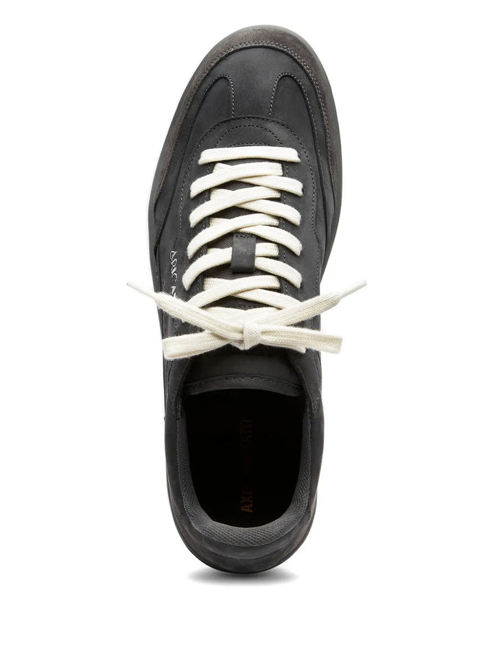 Axel Arigato T-Toe Dice Sneakers